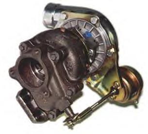 parts page